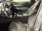 2023 Toyota Prius Prime SE