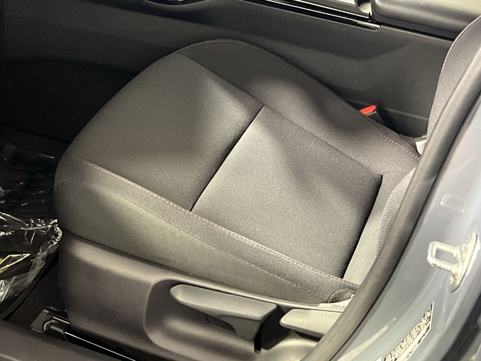 2023 Toyota Prius Prime SE