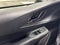 2023 Toyota Prius Prime SE