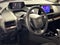 2023 Toyota Prius Prime SE