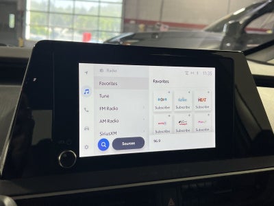 2023 Toyota Prius Prime SE