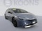 2023 Toyota Prius Prime SE