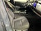 2023 Toyota Prius Prime SE