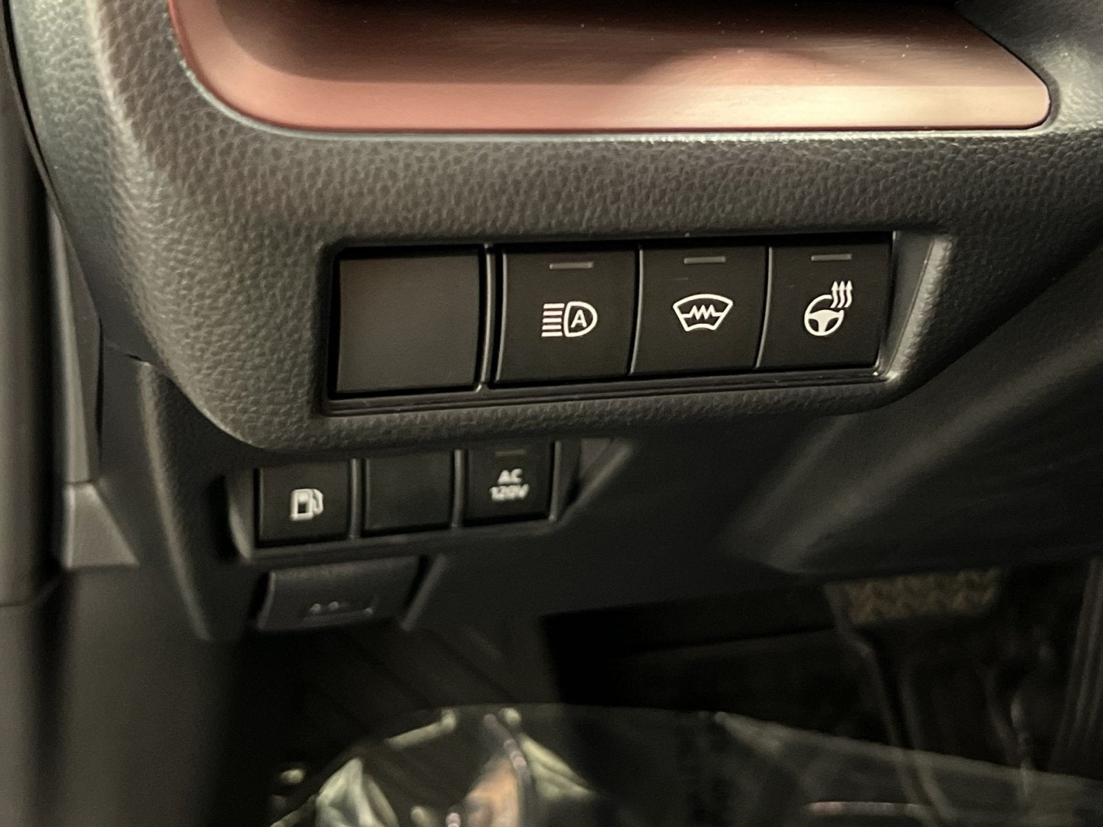 2023 Toyota Prius Prime SE