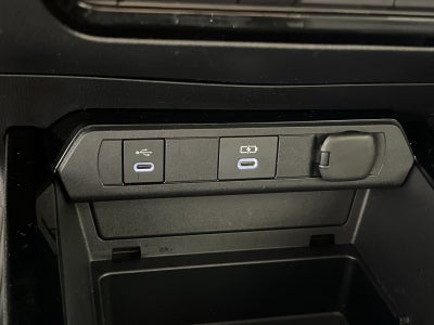 2023 Toyota Prius Prime SE