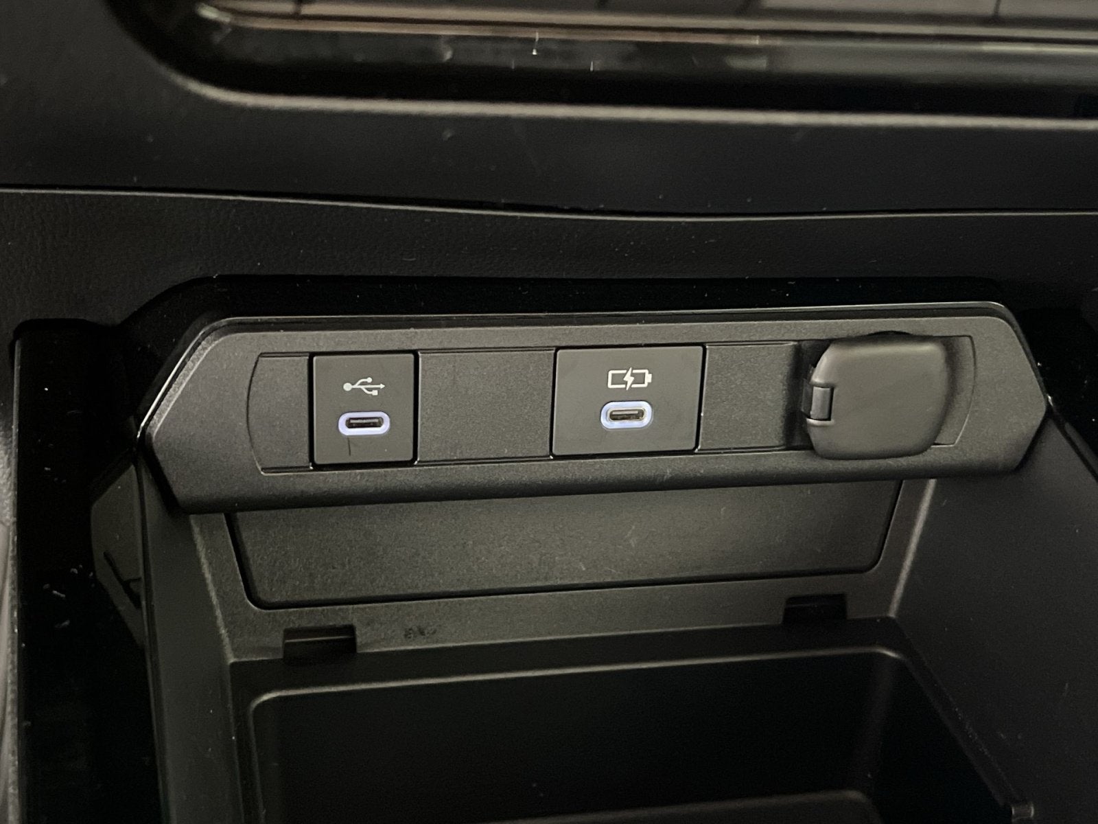 2023 Toyota Prius Prime SE