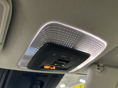 2023 Toyota Prius Prime SE