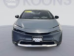 2023 Toyota Prius Prime SE