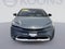 2023 Toyota Prius Prime SE