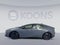 2023 Toyota Prius Prime SE