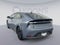 2023 Toyota Prius Prime SE