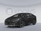 2023 Toyota Prius Prime XSE Premium