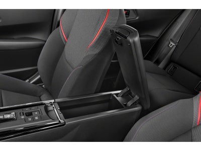 2023 Toyota Prius Prime XSE Premium