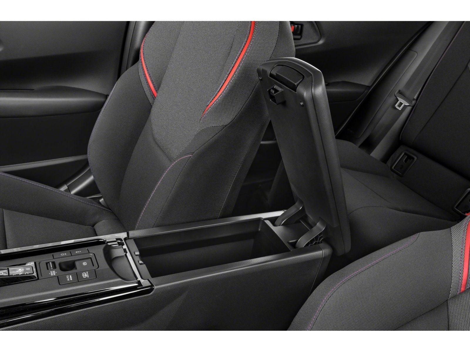 2023 Toyota Prius Prime XSE Premium