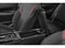 2023 Toyota Prius Prime XSE Premium