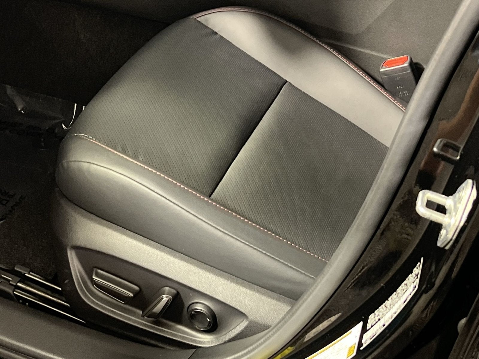 2023 Toyota Prius Prime XSE Premium