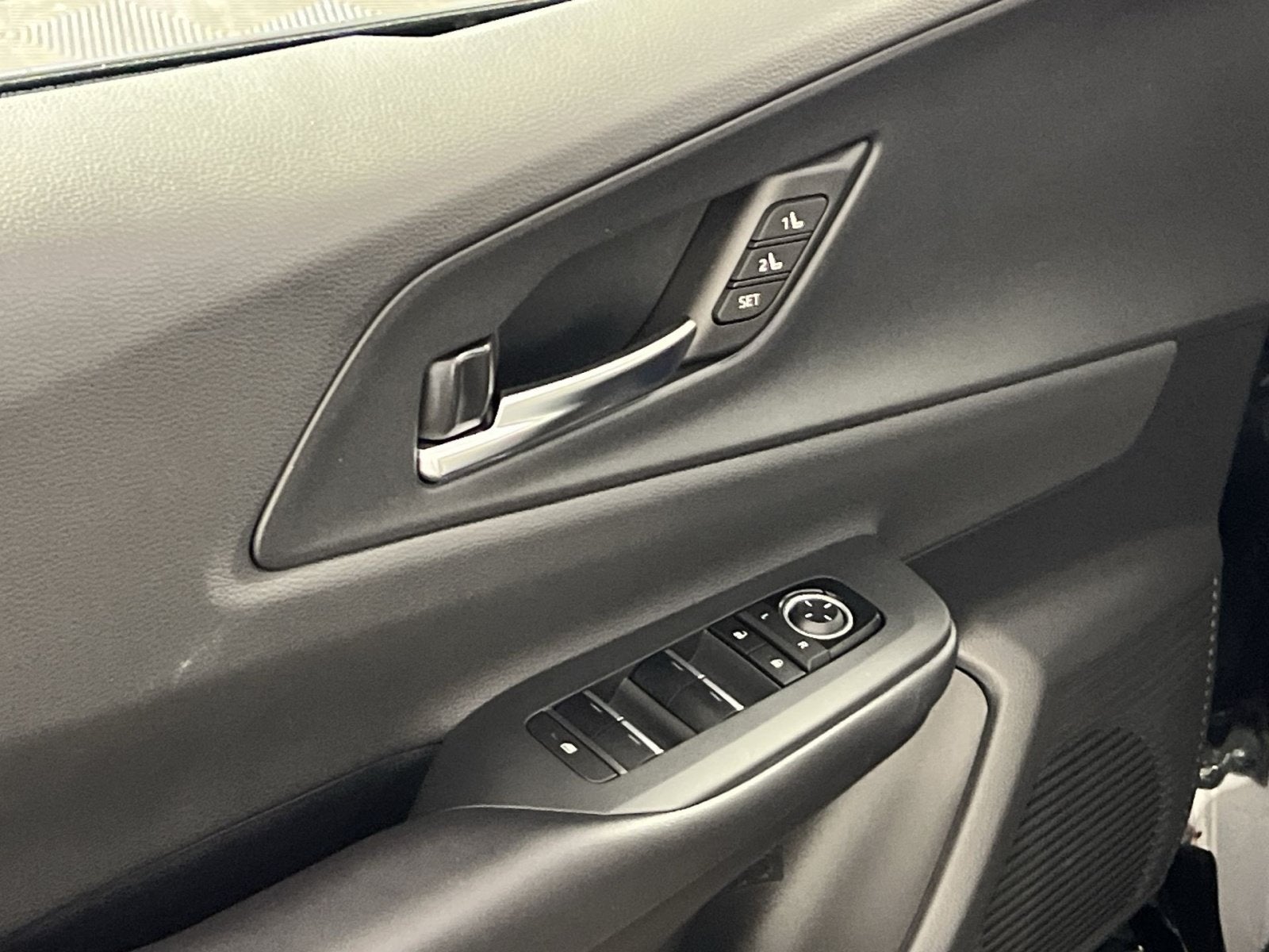 2023 Toyota Prius Prime XSE Premium