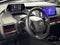 2023 Toyota Prius Prime XSE Premium