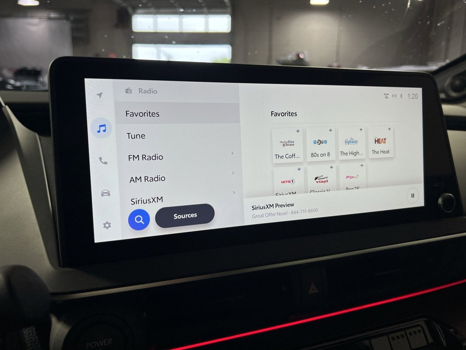 2023 Toyota Prius Prime XSE Premium