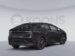 2023 Toyota Prius Prime XSE Premium