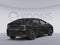 2023 Toyota Prius Prime XSE Premium