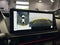 2023 Toyota Prius Prime XSE Premium