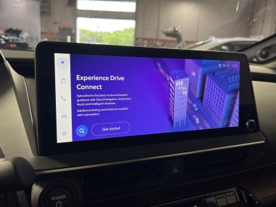 2023 Toyota Prius Prime XSE Premium