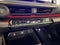 2023 Toyota Prius Prime XSE Premium