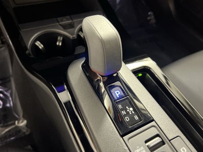 2023 Toyota Prius Prime XSE Premium