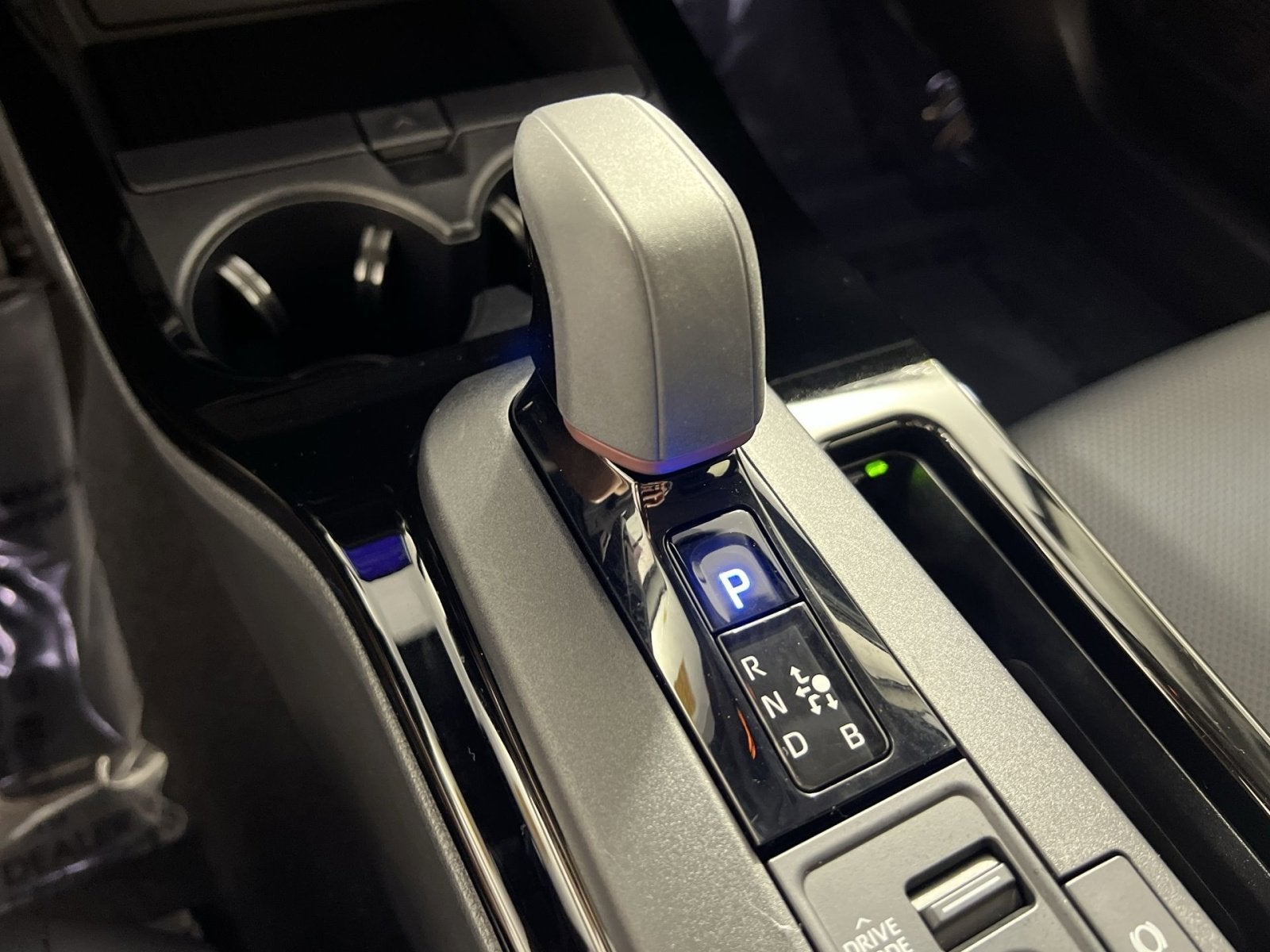 2023 Toyota Prius Prime XSE Premium