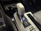 2023 Toyota Prius Prime XSE Premium