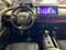 2023 Toyota Prius Prime XSE Premium