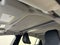 2023 Toyota Prius Prime XSE Premium