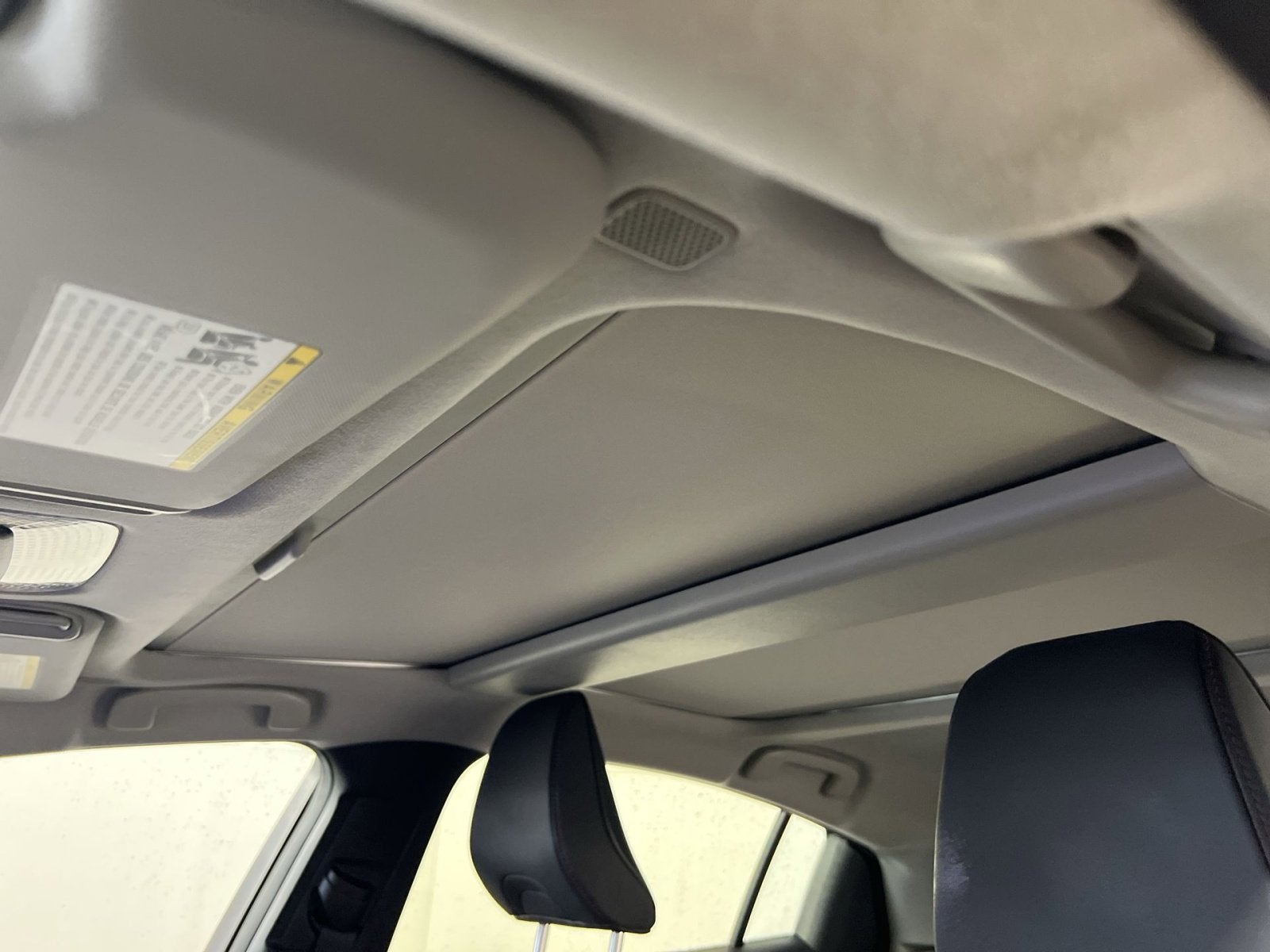 2023 Toyota Prius Prime XSE Premium