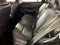 2023 Toyota Prius Prime XSE Premium