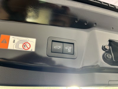 2023 Toyota Prius Prime XSE Premium