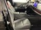 2023 Toyota Prius Prime XSE Premium