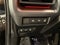 2023 Toyota Prius Prime XSE Premium