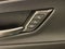 2023 Toyota Prius Prime XSE Premium