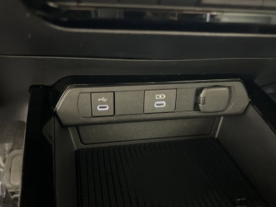 2023 Toyota Prius Prime XSE Premium