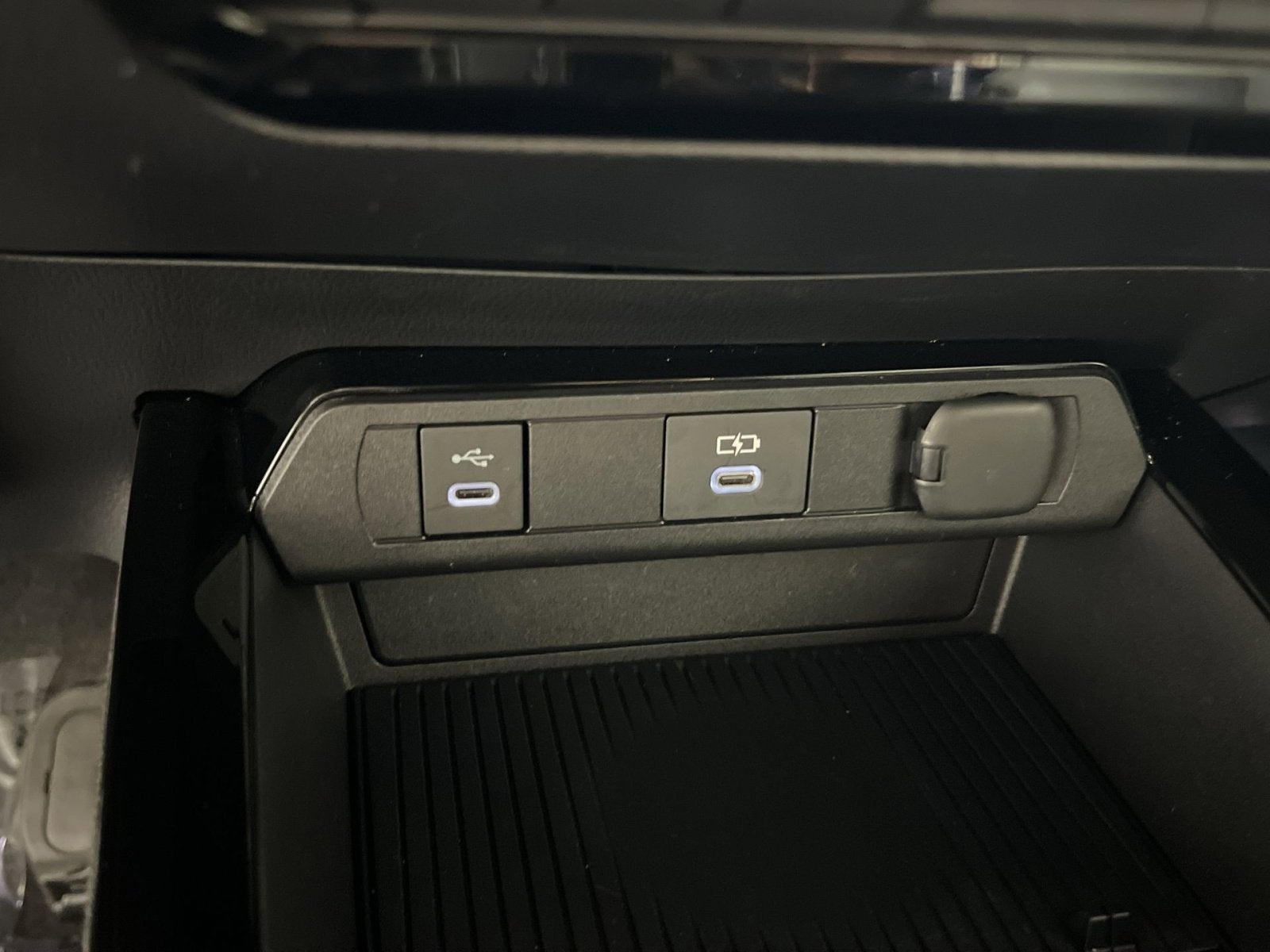 2023 Toyota Prius Prime XSE Premium