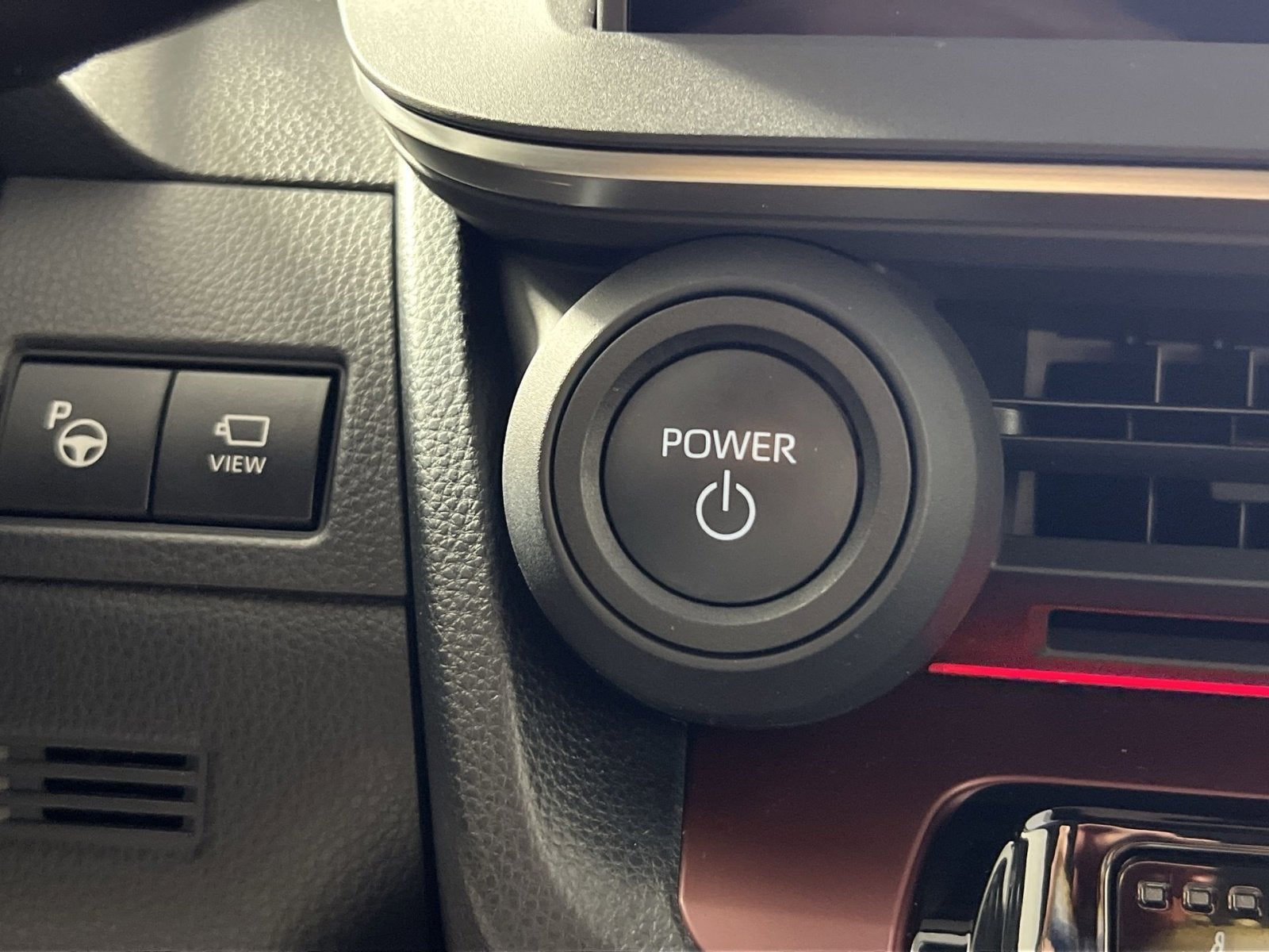 2023 Toyota Prius Prime XSE Premium