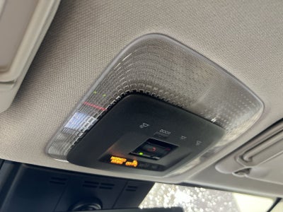 2023 Toyota Prius Prime XSE Premium
