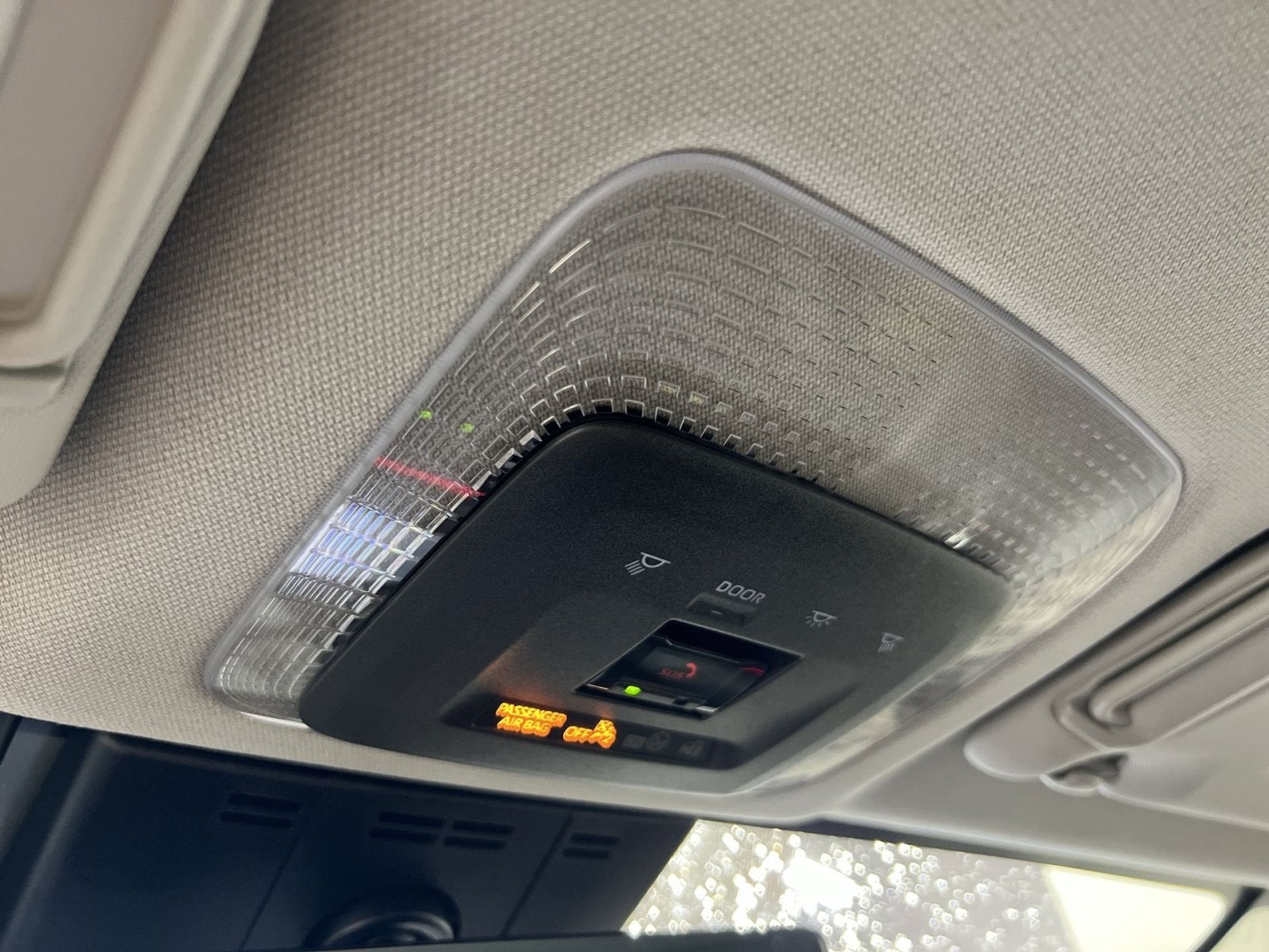 2023 Toyota Prius Prime XSE Premium
