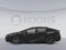 2023 Toyota Prius Prime XSE Premium
