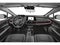 2023 Toyota Prius Prime XSE Premium