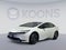 2024 Toyota Prius Prime XSE