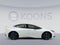2024 Toyota Prius Prime XSE