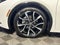 2024 Toyota Prius Prime XSE