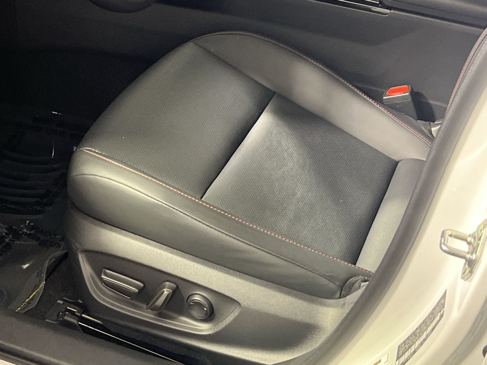 2024 Toyota Prius Prime XSE